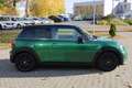 MINI Cooper SE Cooper 'SE Classic Trim' #KAM #PANO #SITZHZG Vert - thumbnail 7