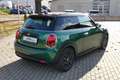 MINI Cooper SE Cooper 'SE Classic Trim' #KAM #PANO #SITZHZG Vert - thumbnail 5