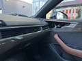 Audi A5 Coupé 40 TFSI S-line S-tronic Matix LED, Pano, ... Weiß - thumbnail 31