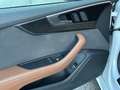 Audi A5 Coupé 40 TFSI S-line S-tronic Matix LED, Pano, ... Weiß - thumbnail 15