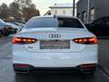 Audi A5 Coupé 40 TFSI S-line S-tronic Matix LED, Pano, ... Weiß - thumbnail 10