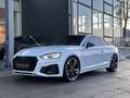 Audi A5 Coupé 40 TFSI S-line S-tronic Matix LED, Pano, ... Weiß - thumbnail 2