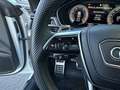 Audi A5 Coupé 40 TFSI S-line S-tronic Matix LED, Pano, ... Weiß - thumbnail 23