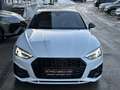 Audi A5 Coupé 40 TFSI S-line S-tronic Matix LED, Pano, ... Weiß - thumbnail 3