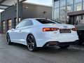 Audi A5 Coupé 40 TFSI S-line S-tronic Matix LED, Pano, ... Weiß - thumbnail 9