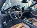 Audi A5 Coupé 40 TFSI S-line S-tronic Matix LED, Pano, ... Weiß - thumbnail 20