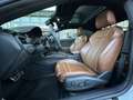 Audi A5 Coupé 40 TFSI S-line S-tronic Matix LED, Pano, ... Weiß - thumbnail 16