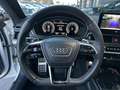 Audi A5 Coupé 40 TFSI S-line S-tronic Matix LED, Pano, ... Weiß - thumbnail 22
