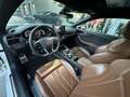 Audi A5 Coupé 40 TFSI S-line S-tronic Matix LED, Pano, ... Weiß - thumbnail 19
