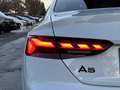 Audi A5 Coupé 40 TFSI S-line S-tronic Matix LED, Pano, ... Weiß - thumbnail 11