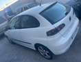 SEAT Ibiza 1.6 16v Sport 105 bijela - thumbnail 2