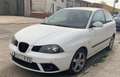 SEAT Ibiza 1.6 16v Sport 105 bijela - thumbnail 1