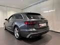 Audi A4 5ª serie Avant 40 TDI quattro S tronic S line edit Grijs - thumbnail 3