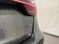 Audi A4 5ª serie Avant 40 TDI quattro S tronic S line edit Grijs - thumbnail 14