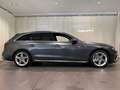 Audi A4 5ª serie Avant 40 TDI quattro S tronic S line edit Grijs - thumbnail 2