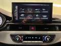 Audi A4 5ª serie Avant 40 TDI quattro S tronic S line edit Grijs - thumbnail 9
