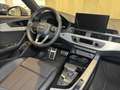 Audi A4 5ª serie Avant 40 TDI quattro S tronic S line edit Grijs - thumbnail 7
