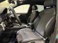 Audi A4 5ª serie Avant 40 TDI quattro S tronic S line edit Grijs - thumbnail 11