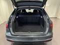 Audi A4 5ª serie Avant 40 TDI quattro S tronic S line edit Grijs - thumbnail 13