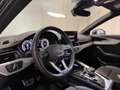 Audi A4 5ª serie Avant 40 TDI quattro S tronic S line edit Grijs - thumbnail 10