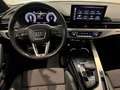 Audi A4 5ª serie Avant 40 TDI quattro S tronic S line edit Grijs - thumbnail 6