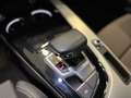 Audi A4 5ª serie Avant 40 TDI quattro S tronic S line edit Grijs - thumbnail 8
