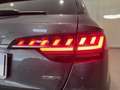 Audi A4 5ª serie Avant 40 TDI quattro S tronic S line edit Grijs - thumbnail 15