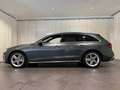 Audi A4 5ª serie Avant 40 TDI quattro S tronic S line edit Grijs - thumbnail 4