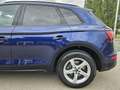 Audi Q5 40 TDI quattro S-tronic *LED*NAVI*VIRTUAL* Blau - thumbnail 9