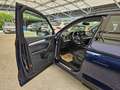 Audi Q5 40 TDI quattro S-tronic *LED*NAVI*VIRTUAL* Blau - thumbnail 21