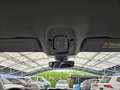 Audi Q5 40 TDI quattro S-tronic *LED*NAVI*VIRTUAL* Blau - thumbnail 49