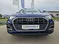 Audi Q5 40 TDI quattro S-tronic *LED*NAVI*VIRTUAL* Blau - thumbnail 5