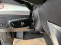 Audi Q5 40 TDI quattro S-tronic *LED*NAVI*VIRTUAL* Blau - thumbnail 30