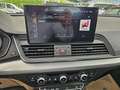 Audi Q5 40 TDI quattro S-tronic *LED*NAVI*VIRTUAL* Blau - thumbnail 34