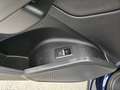 Audi Q5 40 TDI quattro S-tronic *LED*NAVI*VIRTUAL* Blau - thumbnail 24