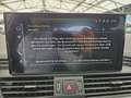 Audi Q5 40 TDI quattro S-tronic *LED*NAVI*VIRTUAL* Blau - thumbnail 37