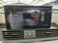 Audi Q5 40 TDI quattro S-tronic *LED*NAVI*VIRTUAL* Blau - thumbnail 39