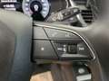 Audi Q5 40 TDI quattro S-tronic *LED*NAVI*VIRTUAL* Blau - thumbnail 31