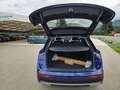 Audi Q5 40 TDI quattro S-tronic *LED*NAVI*VIRTUAL* Blau - thumbnail 13