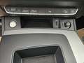 Audi Q5 40 TDI quattro S-tronic *LED*NAVI*VIRTUAL* Blau - thumbnail 41