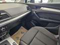 Audi Q5 40 TDI quattro S-tronic *LED*NAVI*VIRTUAL* Blau - thumbnail 43
