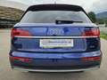 Audi Q5 40 TDI quattro S-tronic *LED*NAVI*VIRTUAL* Blau - thumbnail 12