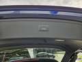 Audi Q5 40 TDI quattro S-tronic *LED*NAVI*VIRTUAL* Blau - thumbnail 14