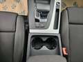 Audi Q5 40 TDI quattro S-tronic *LED*NAVI*VIRTUAL* Blau - thumbnail 42