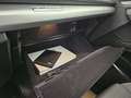Audi Q5 40 TDI quattro S-tronic *LED*NAVI*VIRTUAL* Blau - thumbnail 44