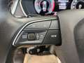 Audi Q5 40 TDI quattro S-tronic *LED*NAVI*VIRTUAL* Blau - thumbnail 29