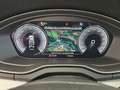 Audi Q5 40 TDI quattro S-tronic *LED*NAVI*VIRTUAL* Blau - thumbnail 33