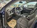 Audi Q5 40 TDI quattro S-tronic *LED*NAVI*VIRTUAL* Blau - thumbnail 25