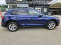 Audi Q5 40 TDI quattro S-tronic *LED*NAVI*VIRTUAL* Blau - thumbnail 17