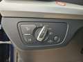 Audi Q5 40 TDI quattro S-tronic *LED*NAVI*VIRTUAL* Blau - thumbnail 28